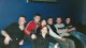 22ndBirthday-14 (Russ, Wyell, Ness, Anna, Nick, Andy, Adam)